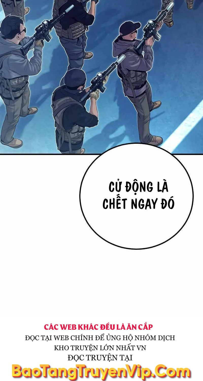 Bố Tôi Là Đặc Vụ Chapter 143 - 111