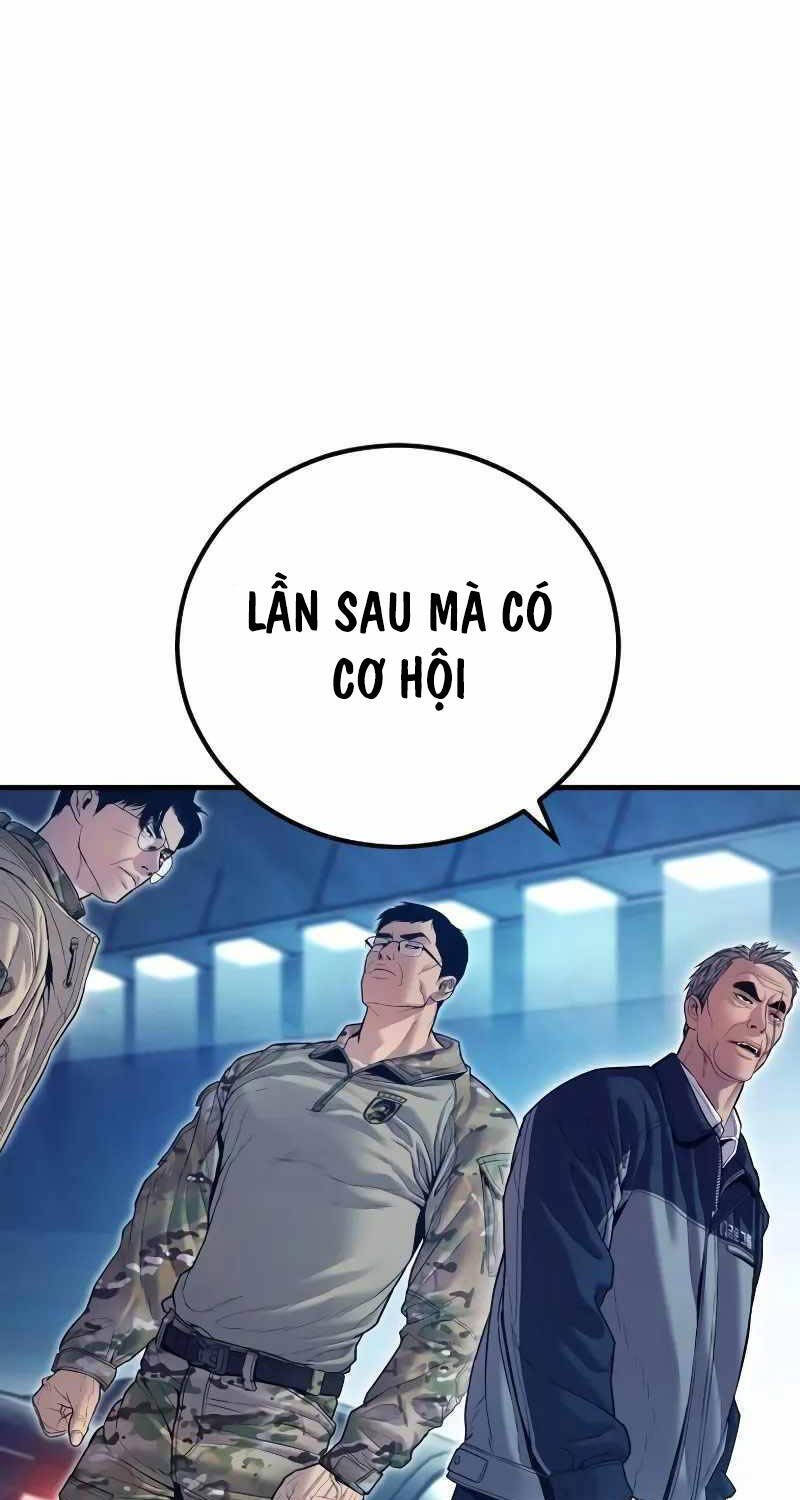 Bố Tôi Là Đặc Vụ Chapter 143 - 114