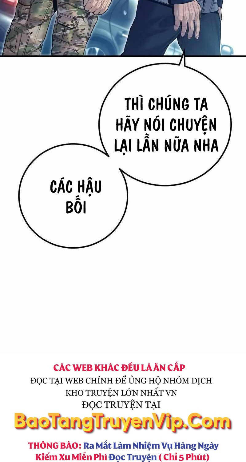 Bố Tôi Là Đặc Vụ Chapter 143 - 115