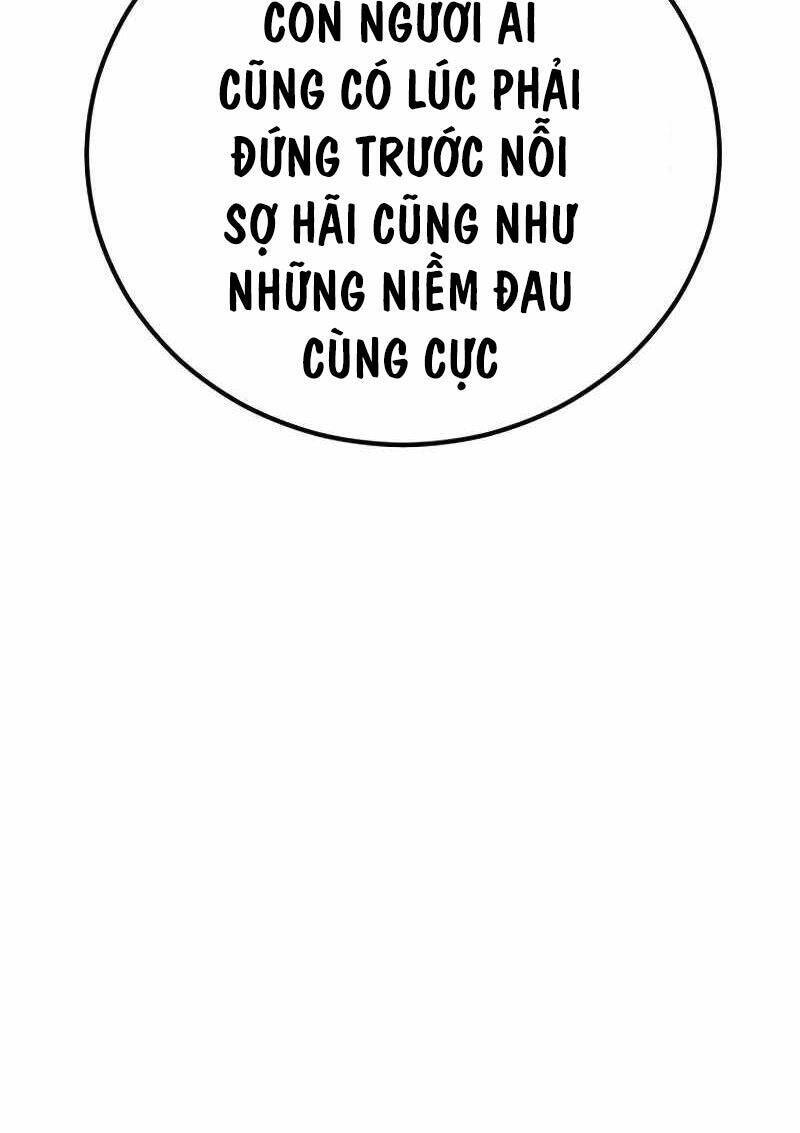 Bố Tôi Là Đặc Vụ Chapter 143 - 124