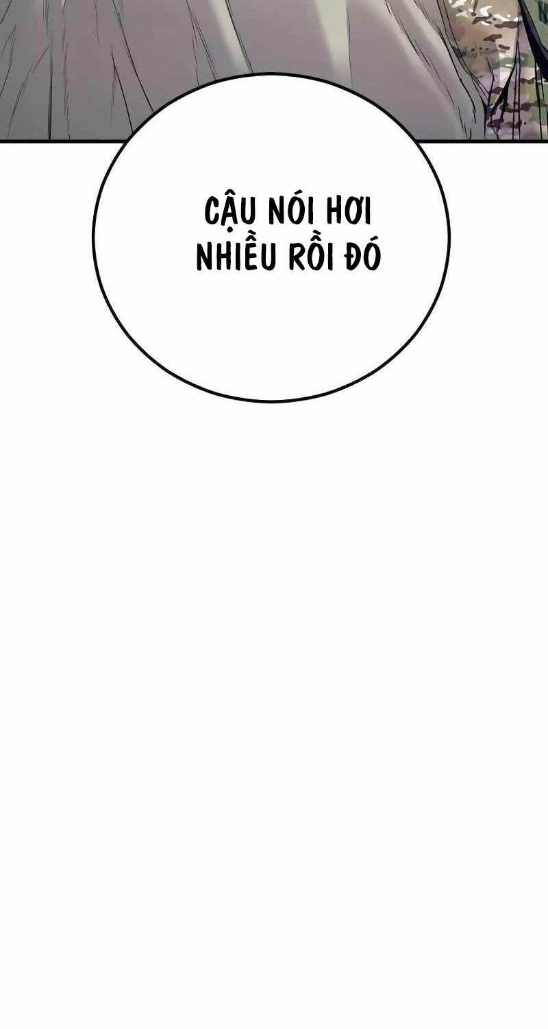 Bố Tôi Là Đặc Vụ Chapter 143 - 134