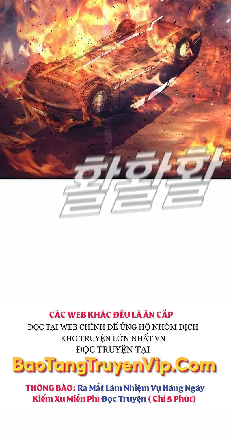 Bố Tôi Là Đặc Vụ Chapter 143 - 162