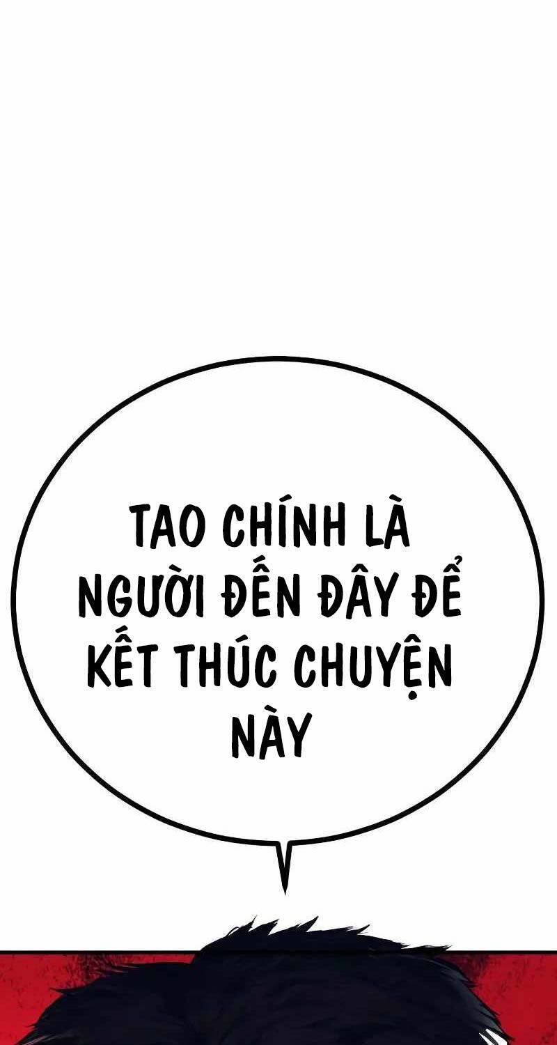 Bố Tôi Là Đặc Vụ Chapter 143 - 172