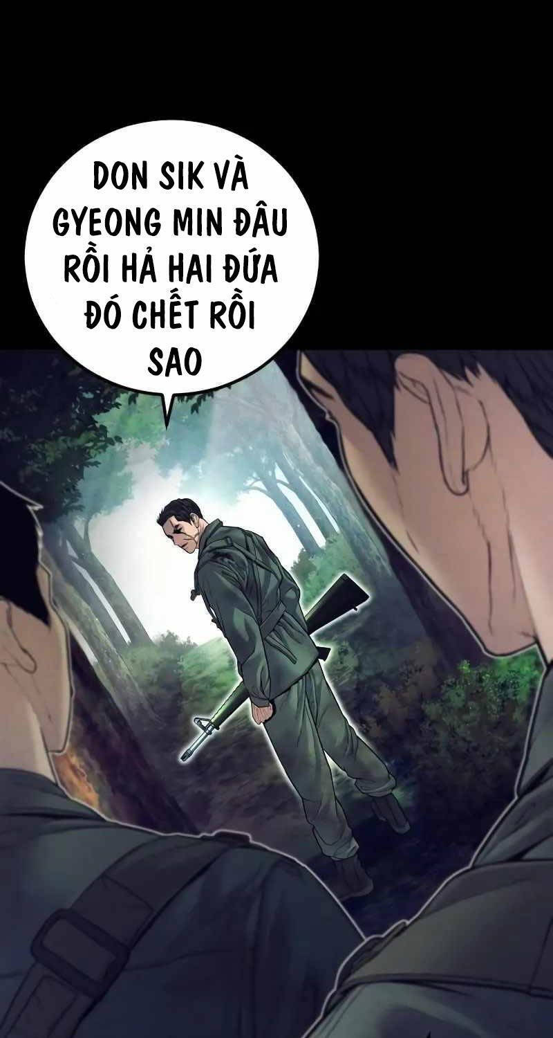 Bố Tôi Là Đặc Vụ Chapter 143 - 25