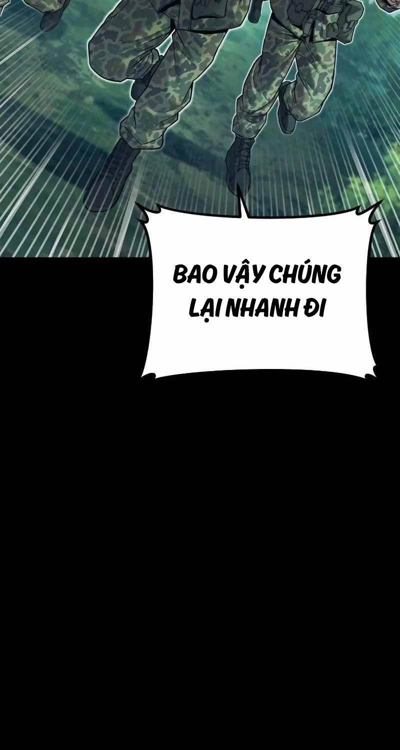 Bố Tôi Là Đặc Vụ Chapter 143 - 29