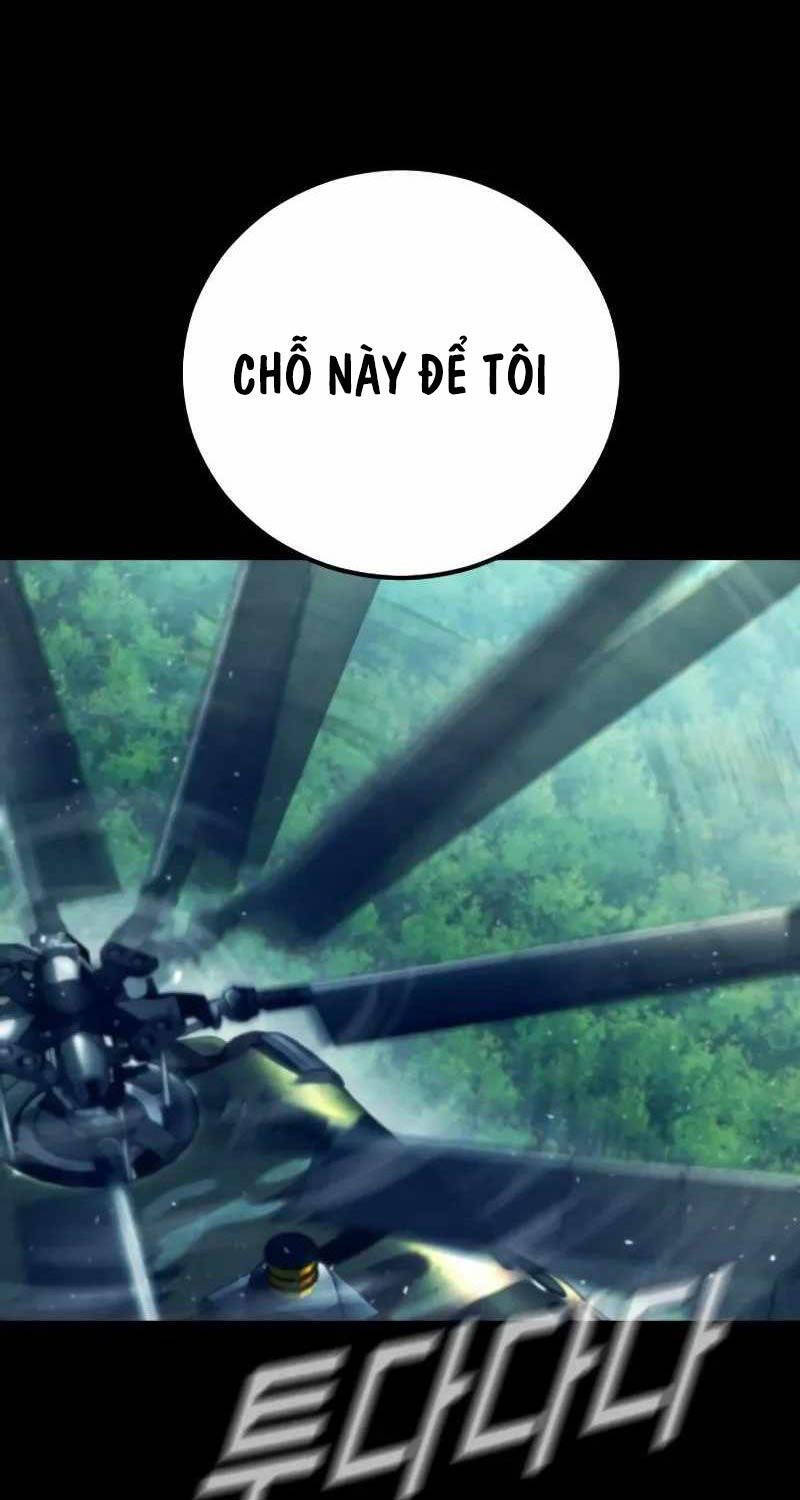 Bố Tôi Là Đặc Vụ Chapter 143 - 32