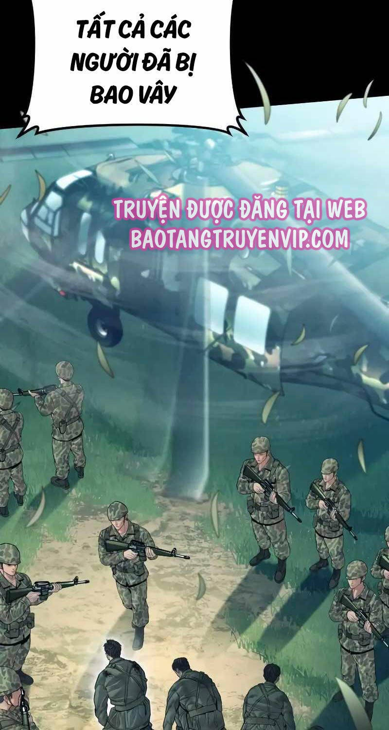 Bố Tôi Là Đặc Vụ Chapter 143 - 40