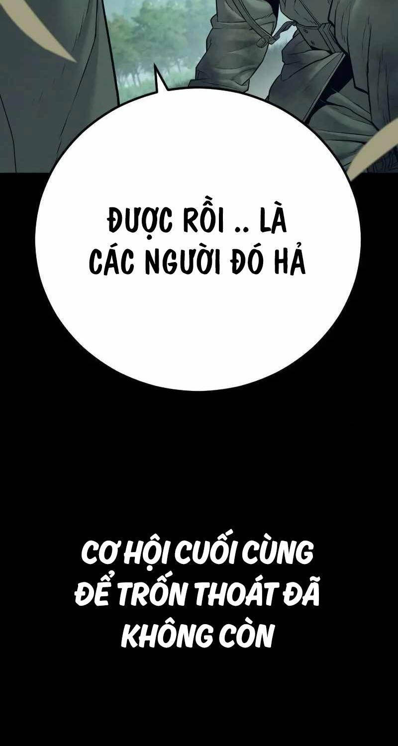 Bố Tôi Là Đặc Vụ Chapter 143 - 49