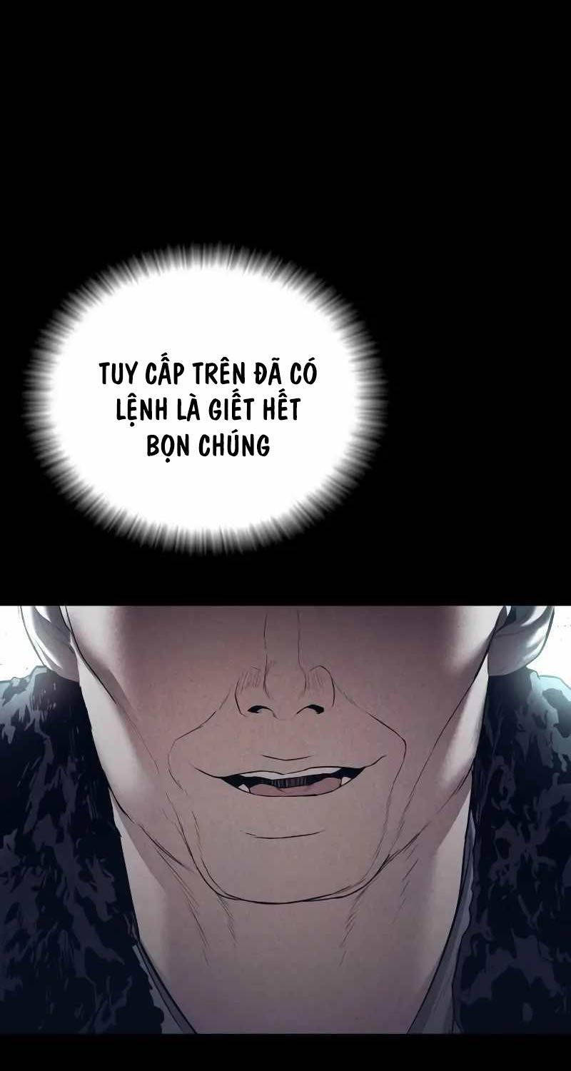 Bố Tôi Là Đặc Vụ Chapter 143 - 56