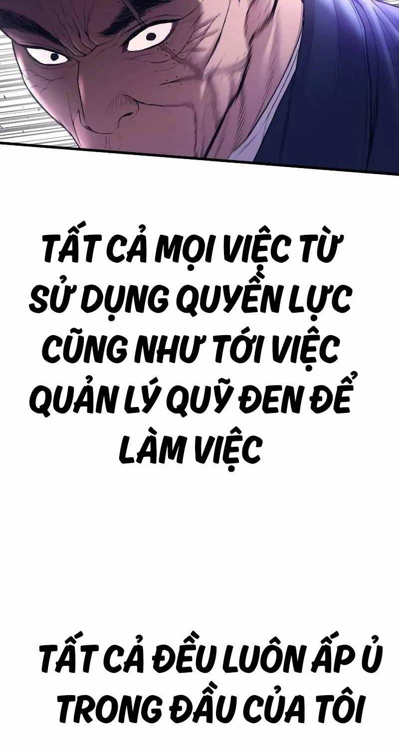 Bố Tôi Là Đặc Vụ Chapter 143 - 67