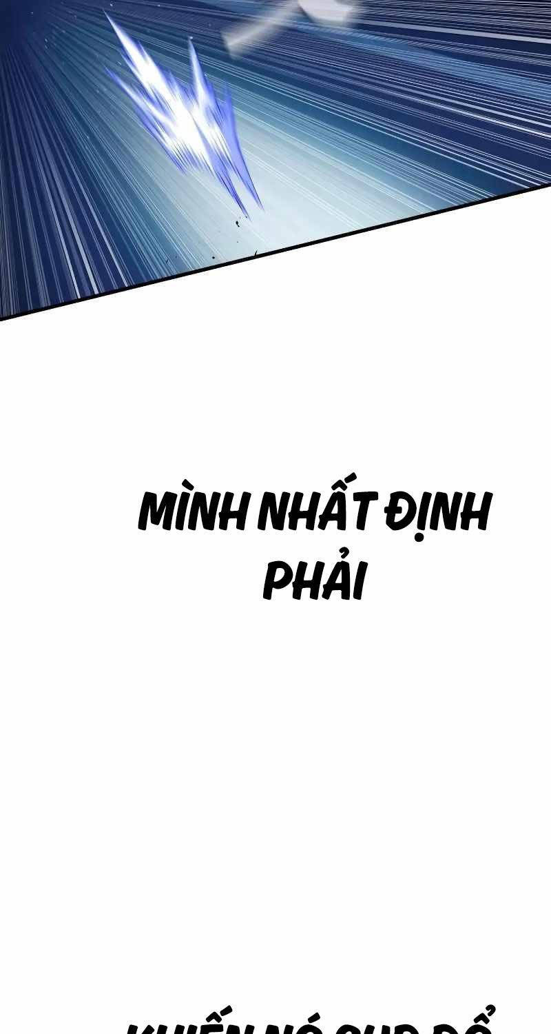 Bố Tôi Là Đặc Vụ Chapter 143 - 81