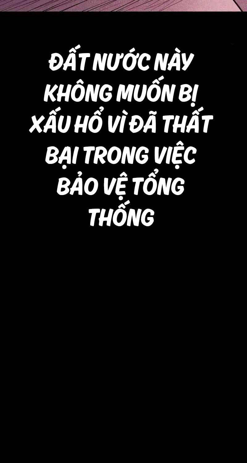 Bố Tôi Là Đặc Vụ Chapter 143 - 10