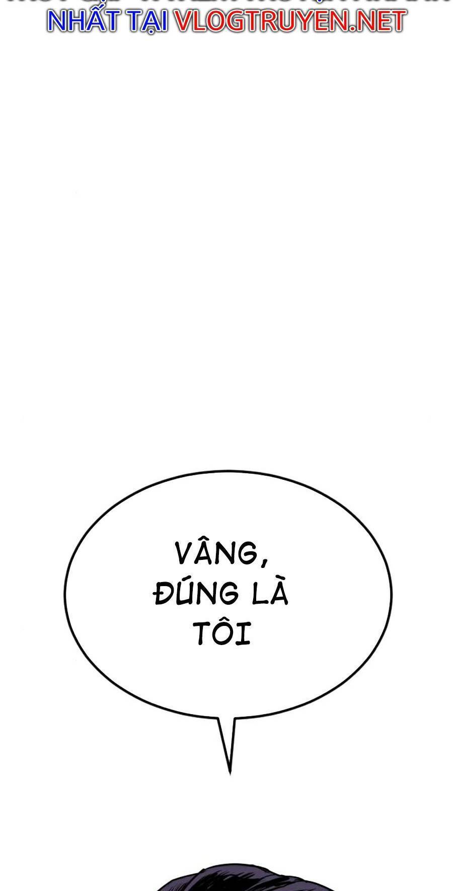 Bố Tôi Là Đặc Vụ Chapter 18.5 - 11