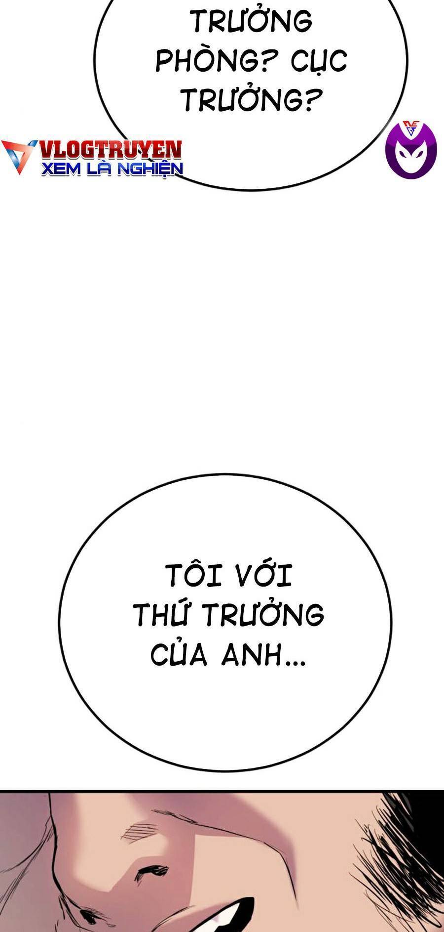 Bố Tôi Là Đặc Vụ Chapter 18.5 - 27