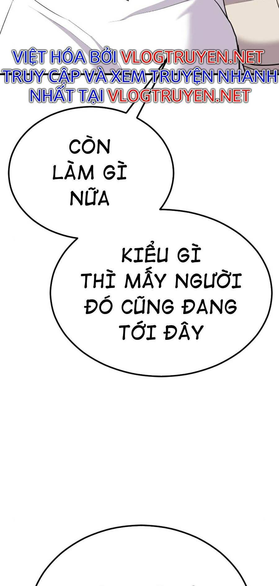 Bố Tôi Là Đặc Vụ Chapter 18.5 - 37