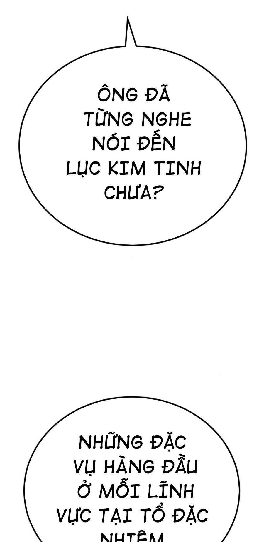 Bố Tôi Là Đặc Vụ Chapter 18.5 - 43