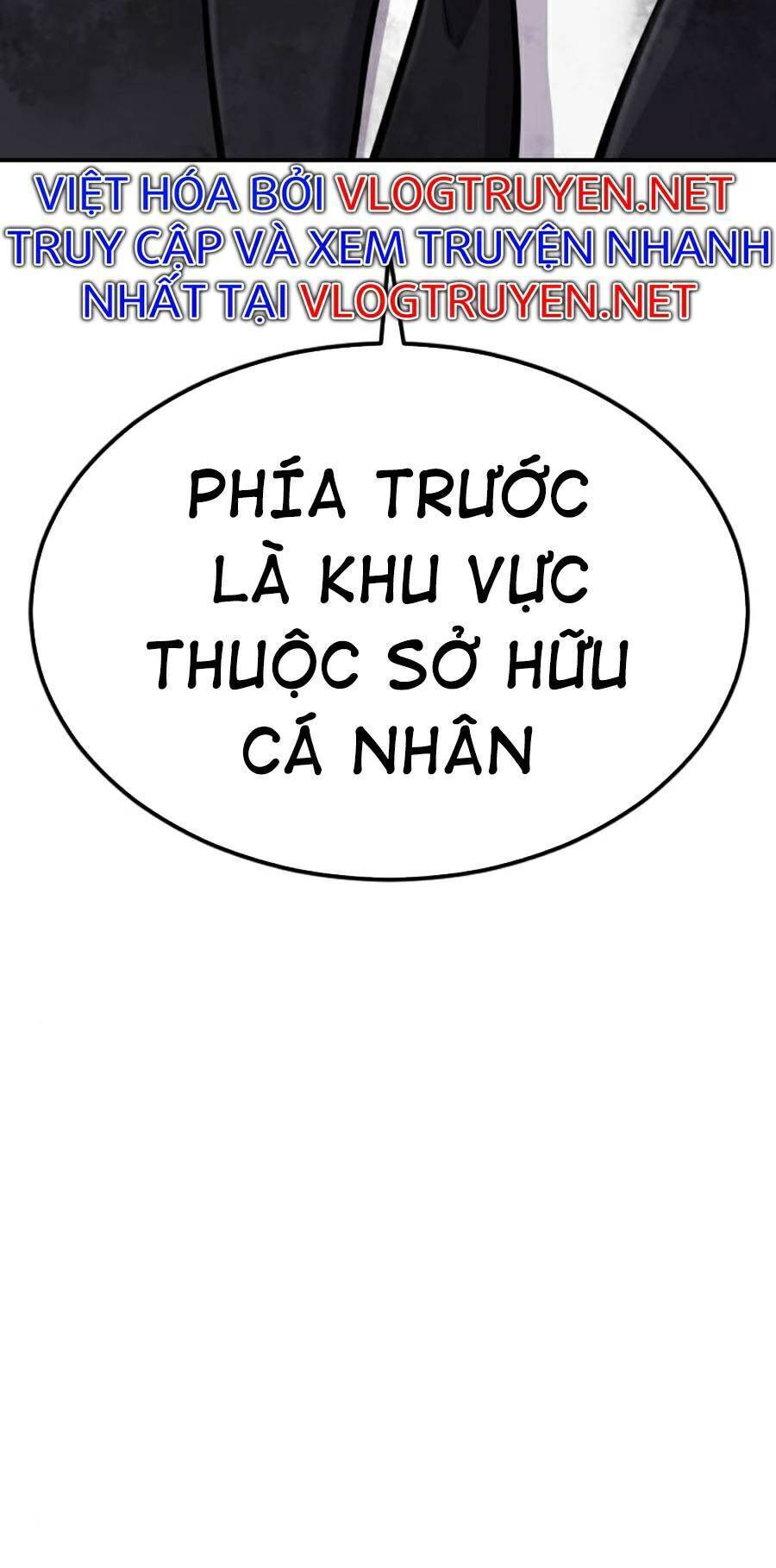 Bố Tôi Là Đặc Vụ Chapter 18.5 - 78