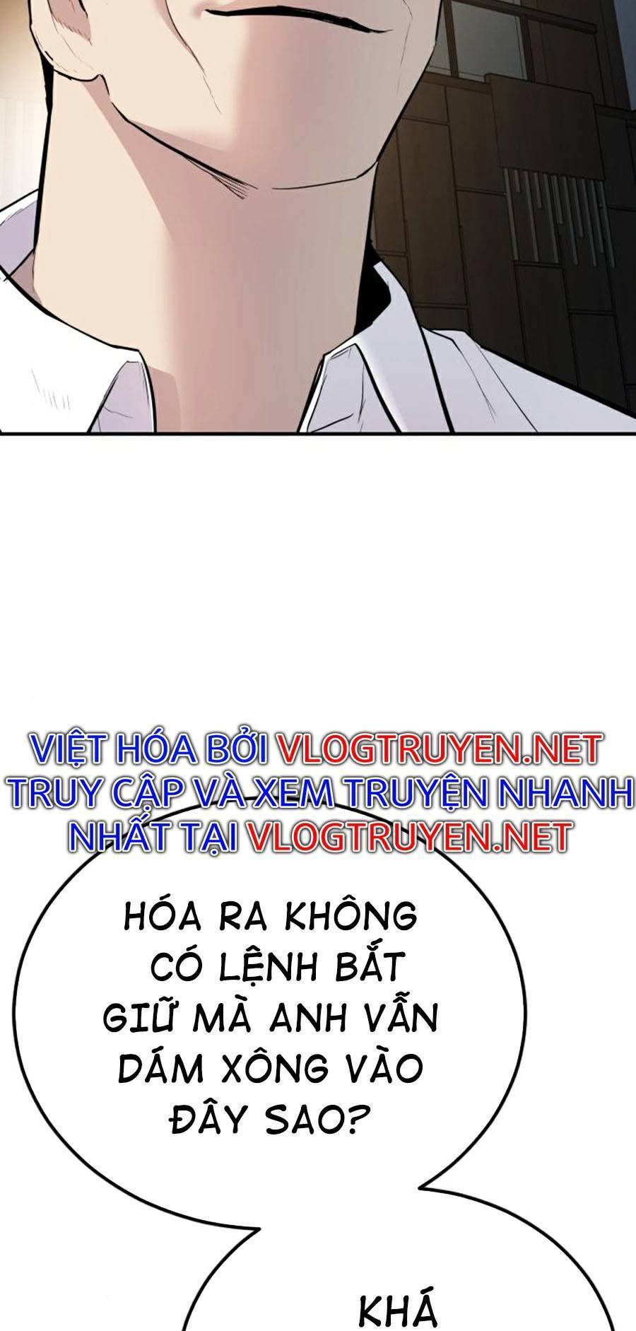 Bố Tôi Là Đặc Vụ Chapter 18.5 - 84