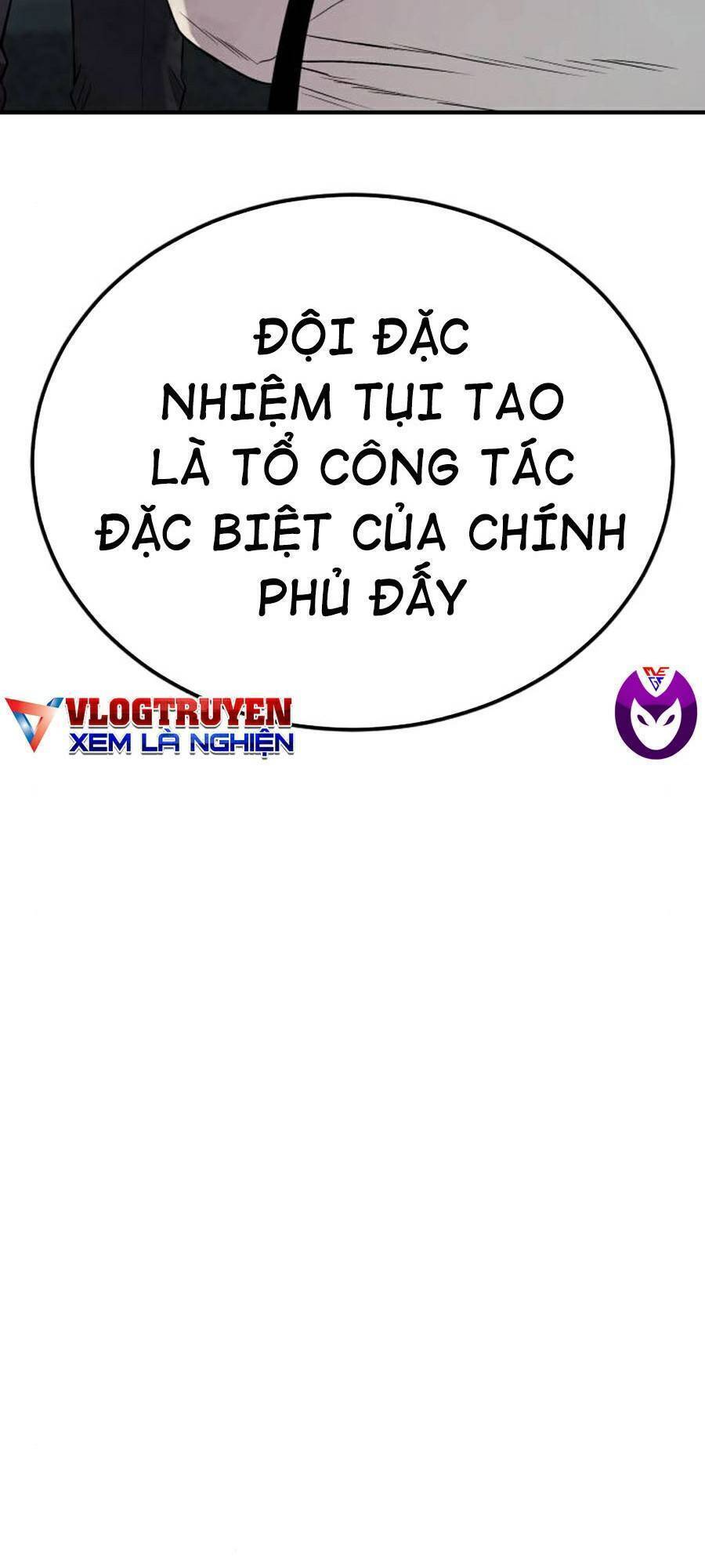 Bố Tôi Là Đặc Vụ Chapter 19 - 35