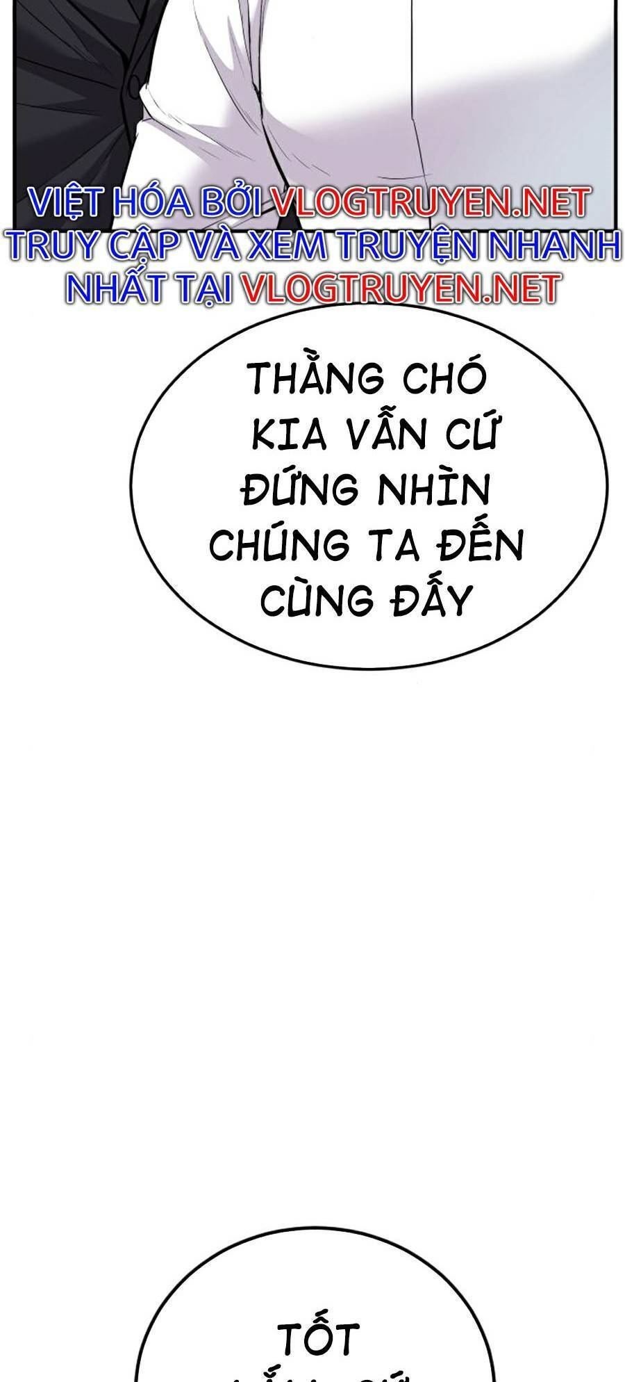 Bố Tôi Là Đặc Vụ Chapter 19 - 89