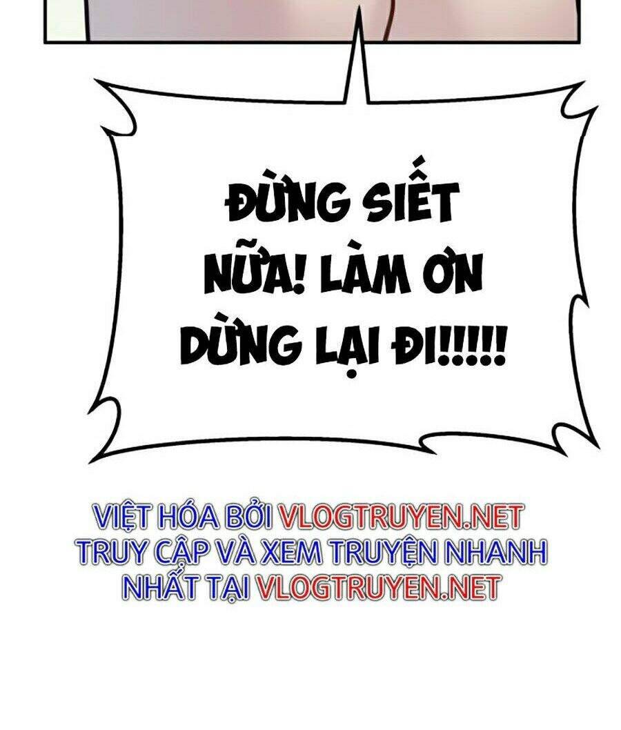 Bố Tôi Là Đặc Vụ Chapter 2 - 169