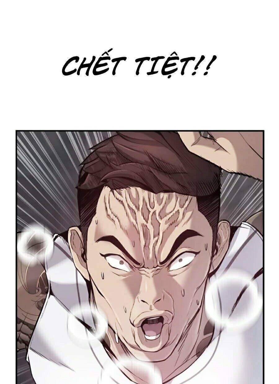 Bố Tôi Là Đặc Vụ Chapter 2 - 177