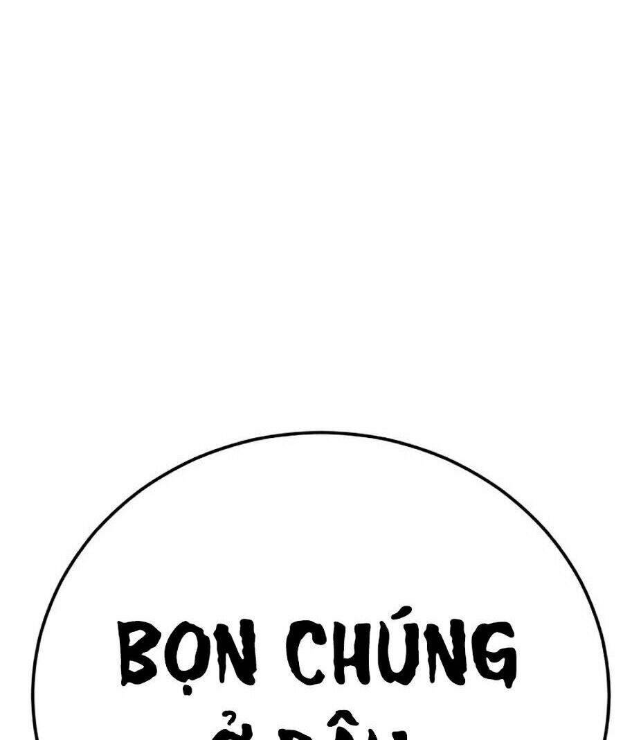 Bố Tôi Là Đặc Vụ Chapter 2 - 20