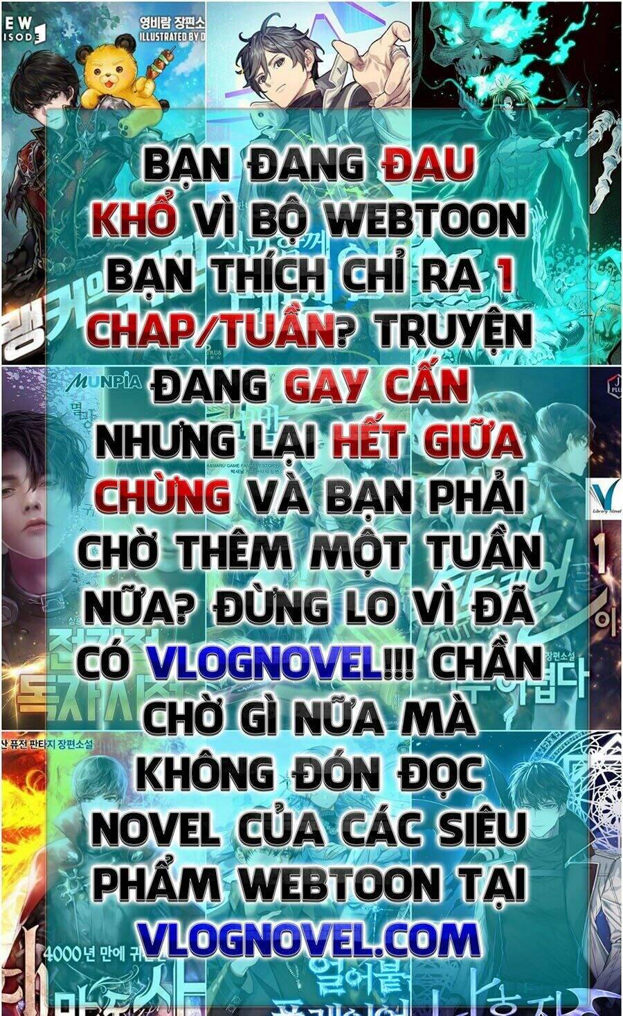 Bố Tôi Là Đặc Vụ Chapter 2 - 197