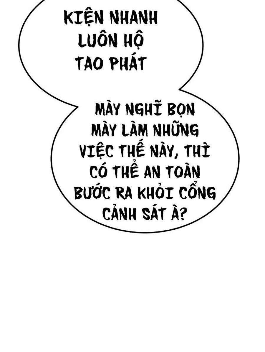 Bố Tôi Là Đặc Vụ Chapter 2 - 246