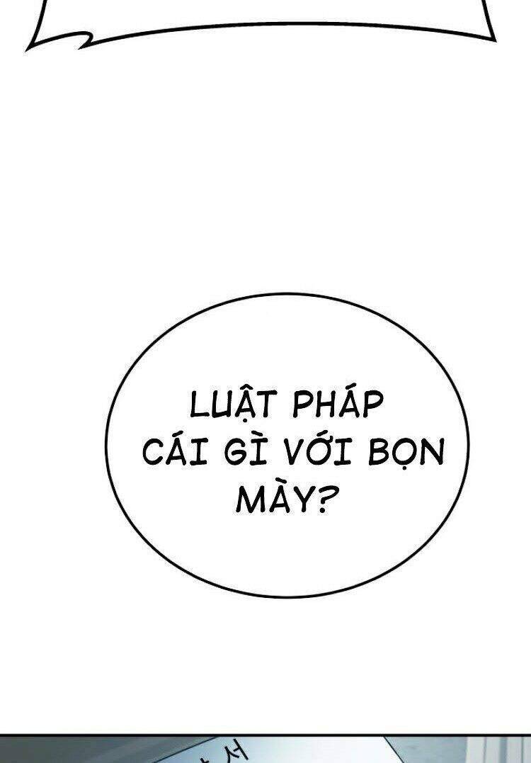 Bố Tôi Là Đặc Vụ Chapter 2 - 255