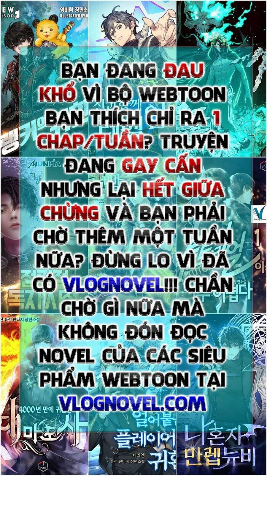 Bố Tôi Là Đặc Vụ Chapter 2 - 261