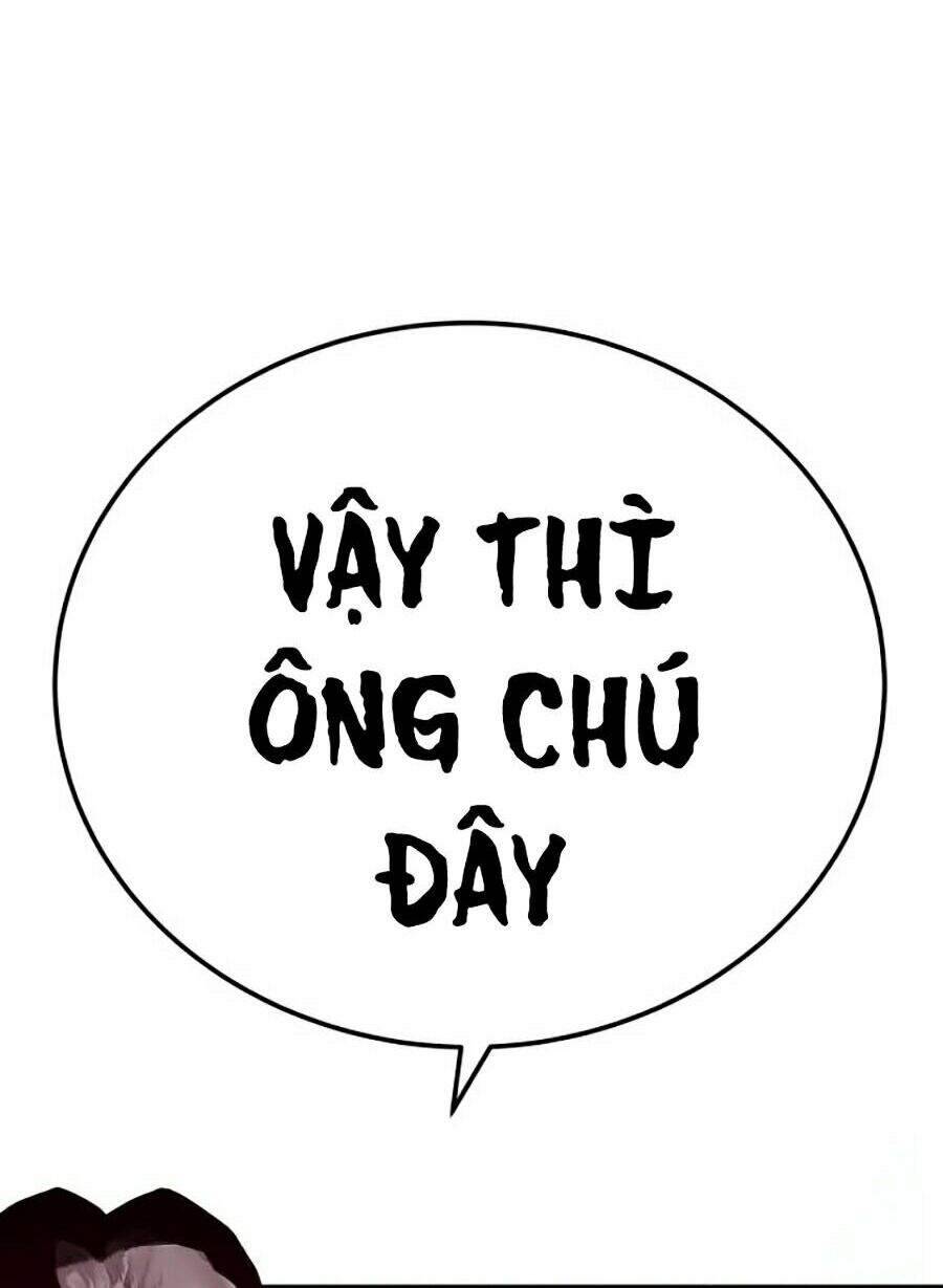 Bố Tôi Là Đặc Vụ Chapter 2 - 290