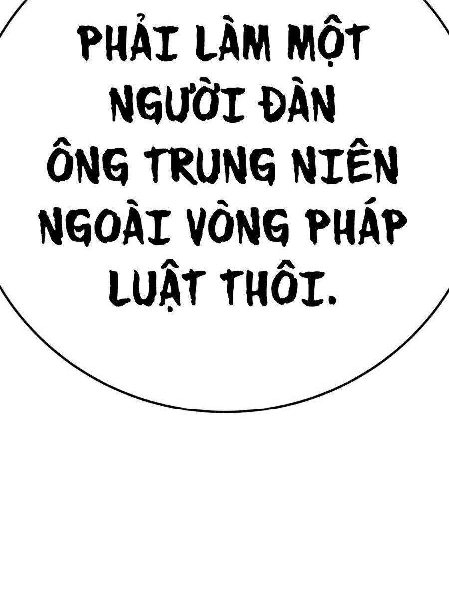 Bố Tôi Là Đặc Vụ Chapter 2 - 293