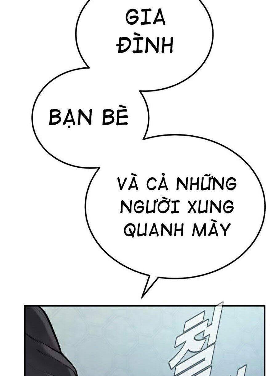 Bố Tôi Là Đặc Vụ Chapter 2 - 325