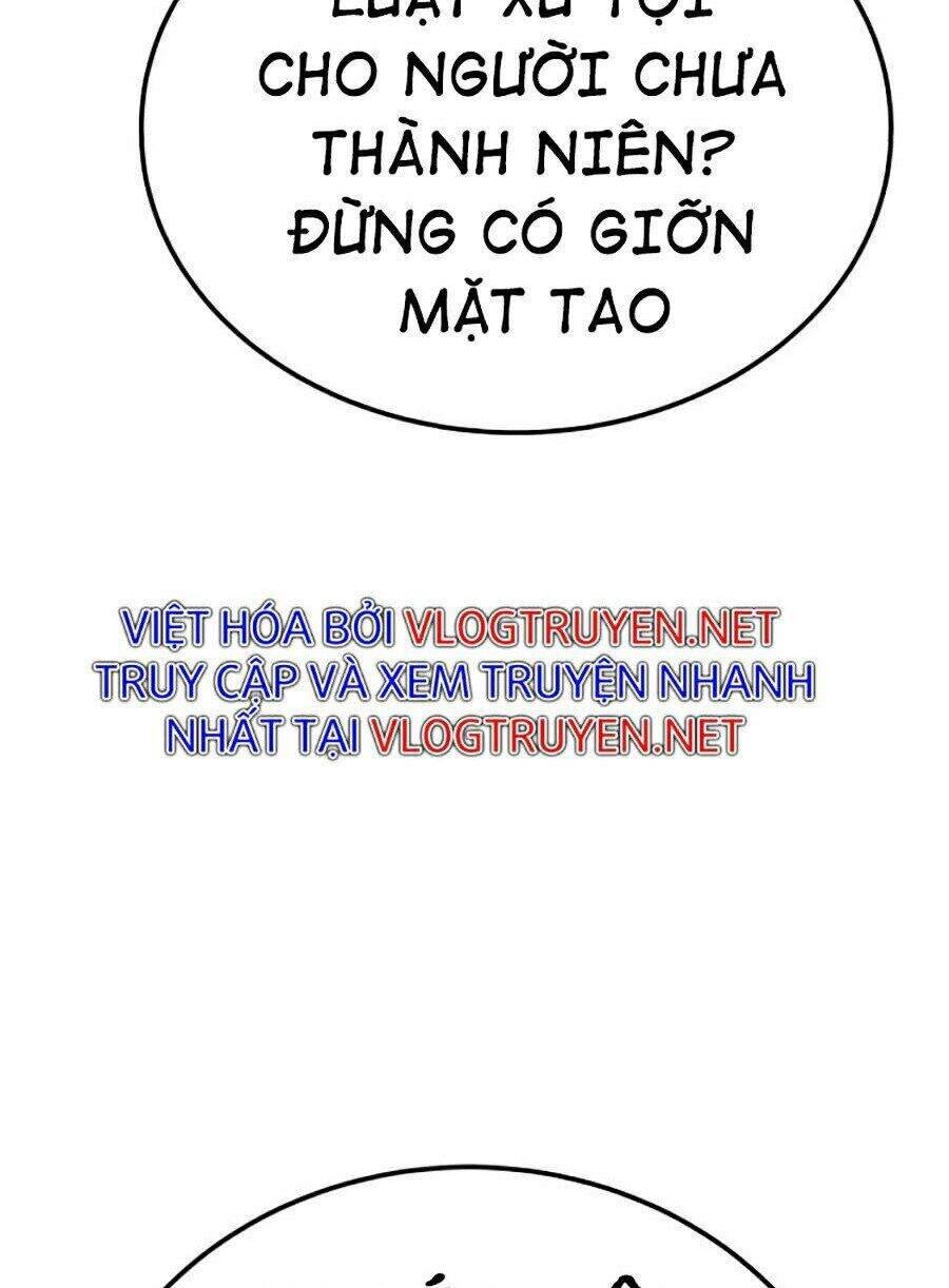 Bố Tôi Là Đặc Vụ Chapter 2 - 327