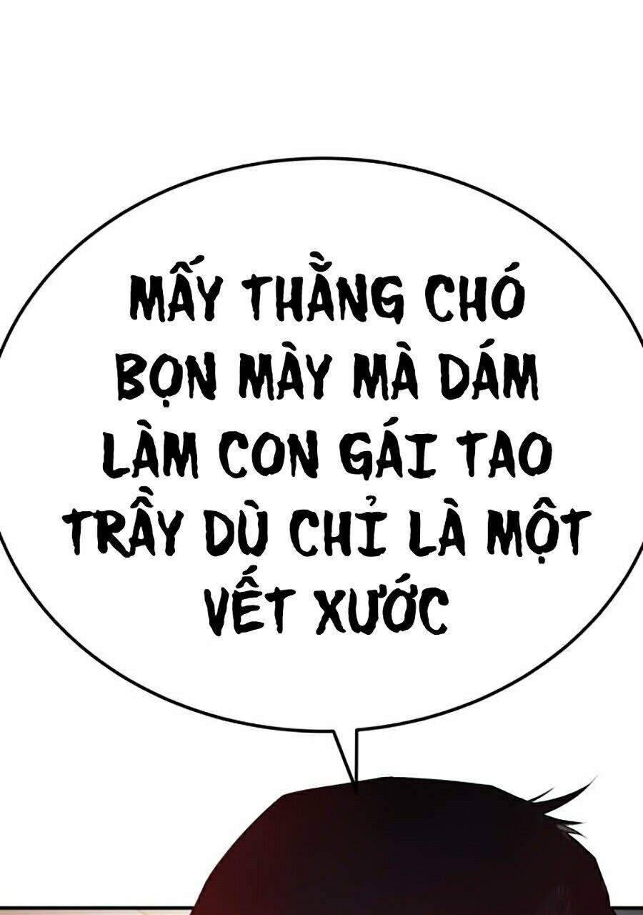 Bố Tôi Là Đặc Vụ Chapter 2 - 331