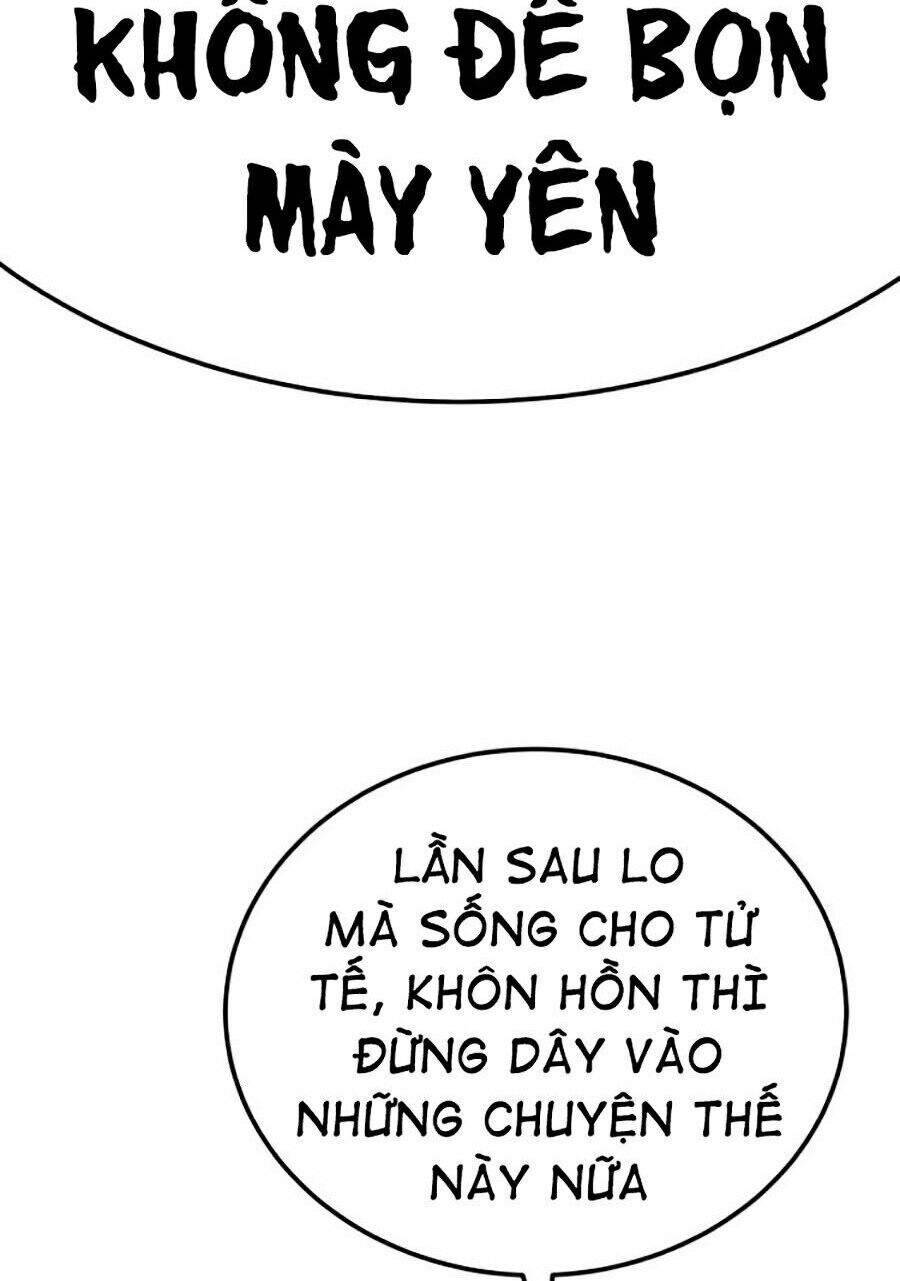 Bố Tôi Là Đặc Vụ Chapter 2 - 334