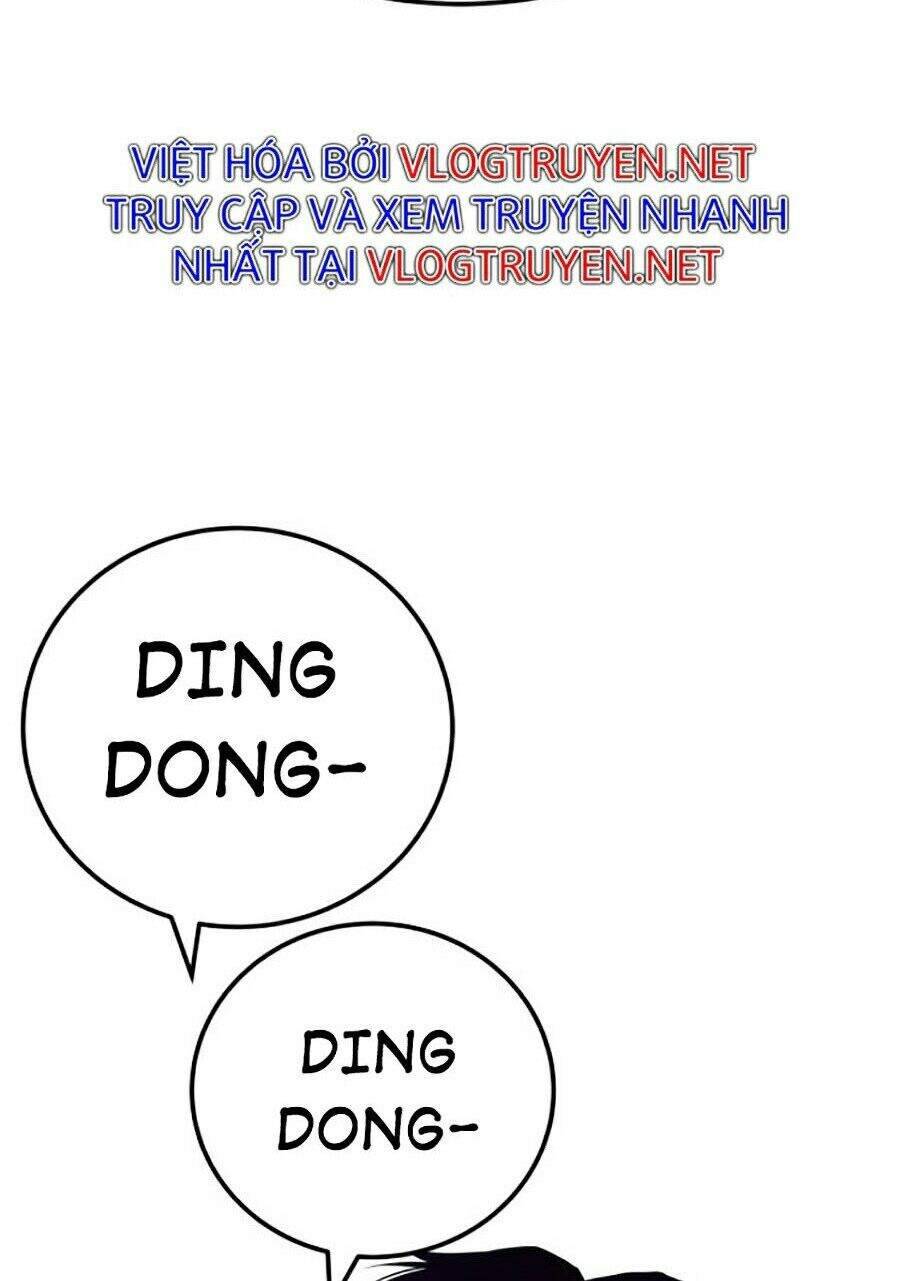 Bố Tôi Là Đặc Vụ Chapter 2 - 338