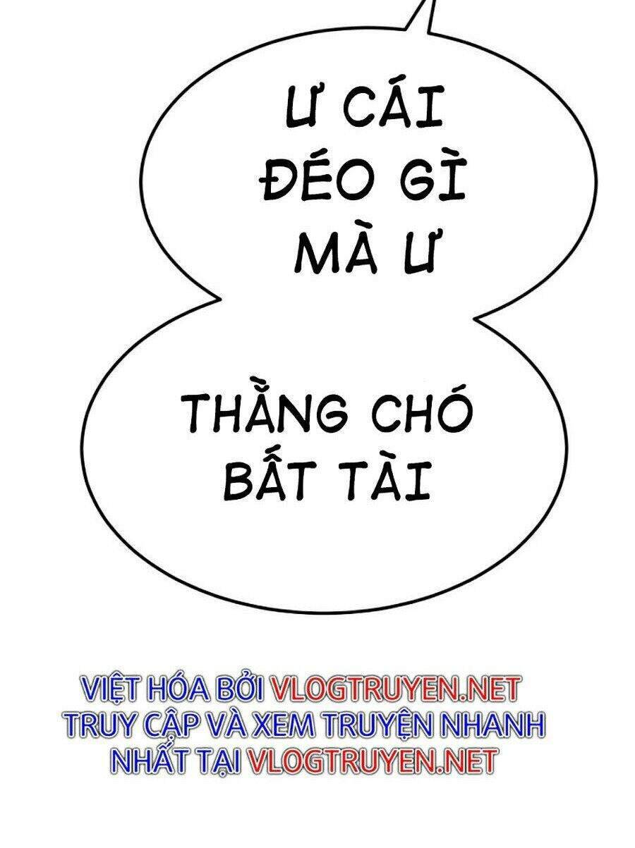 Bố Tôi Là Đặc Vụ Chapter 2 - 67