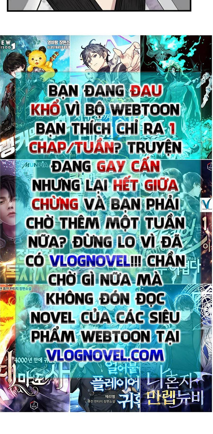 Bố Tôi Là Đặc Vụ Chapter 22.5 - 60