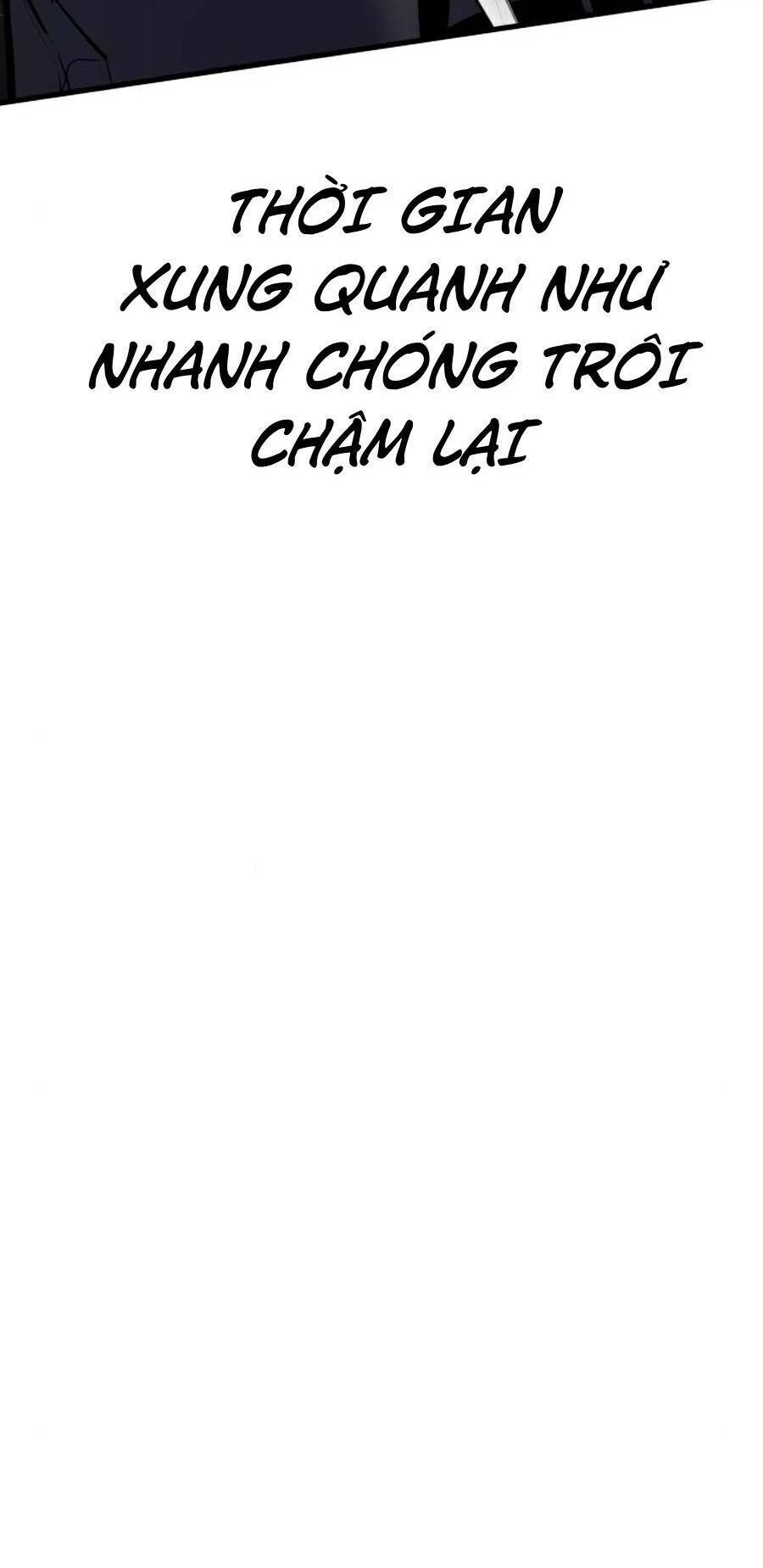 Bố Tôi Là Đặc Vụ Chapter 22.5 - 66