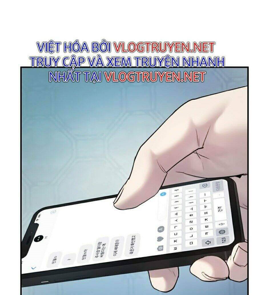 Bố Tôi Là Đặc Vụ Chapter 3 - 11