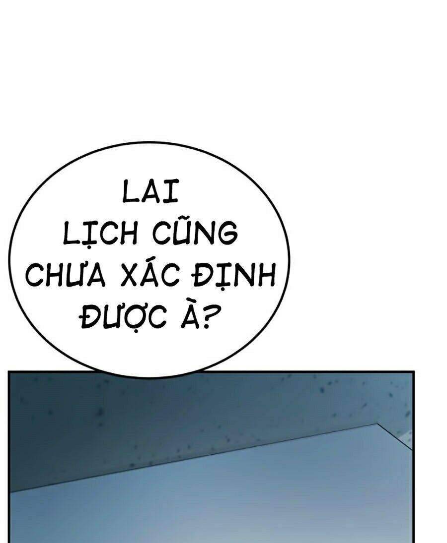 Bố Tôi Là Đặc Vụ Chapter 3 - 114