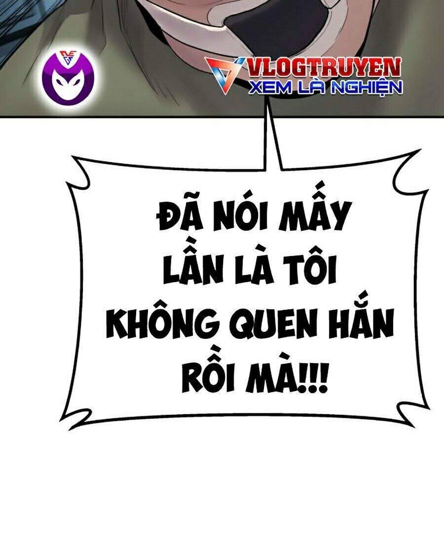 Bố Tôi Là Đặc Vụ Chapter 3 - 135