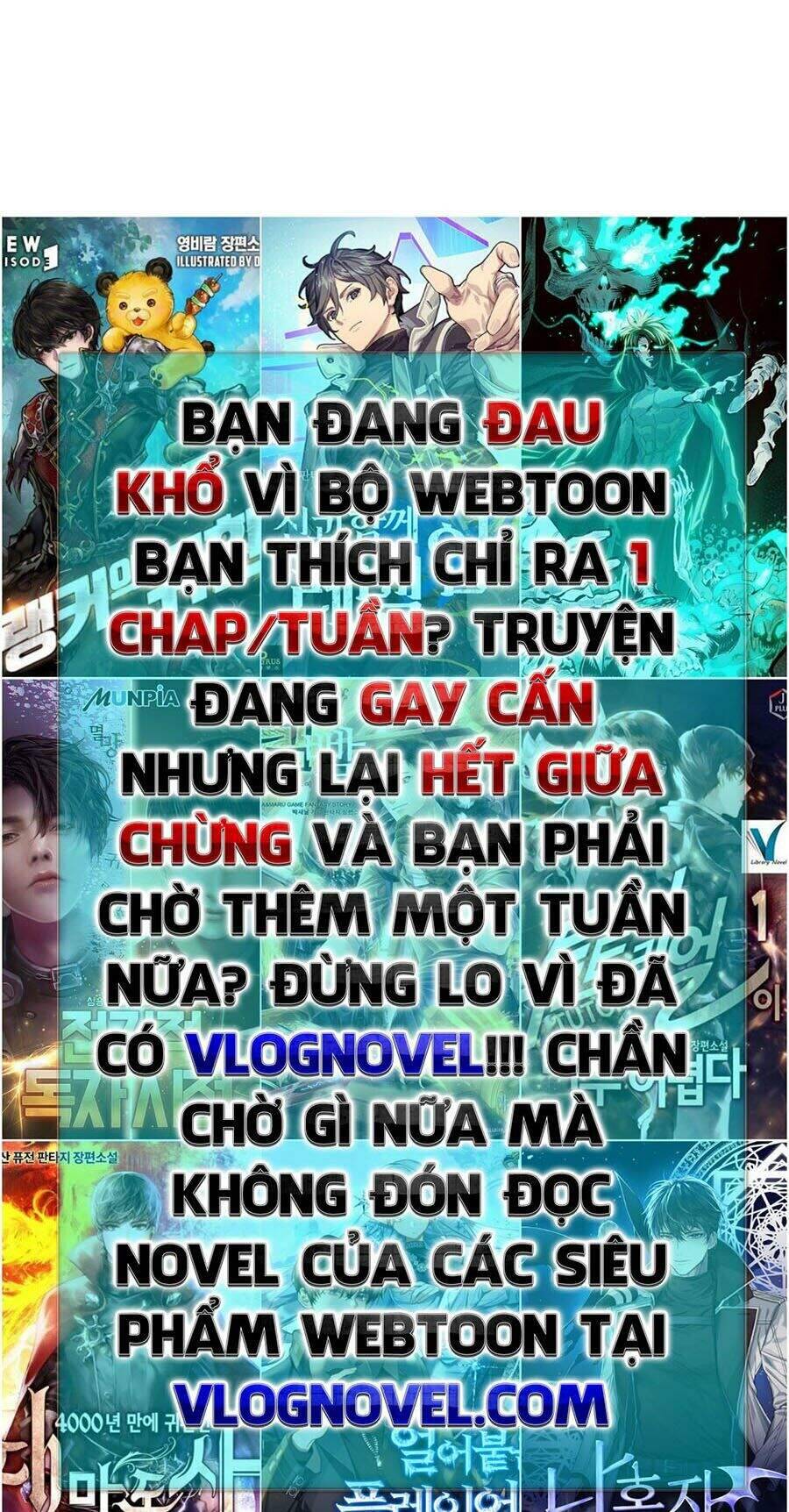 Bố Tôi Là Đặc Vụ Chapter 3 - 167