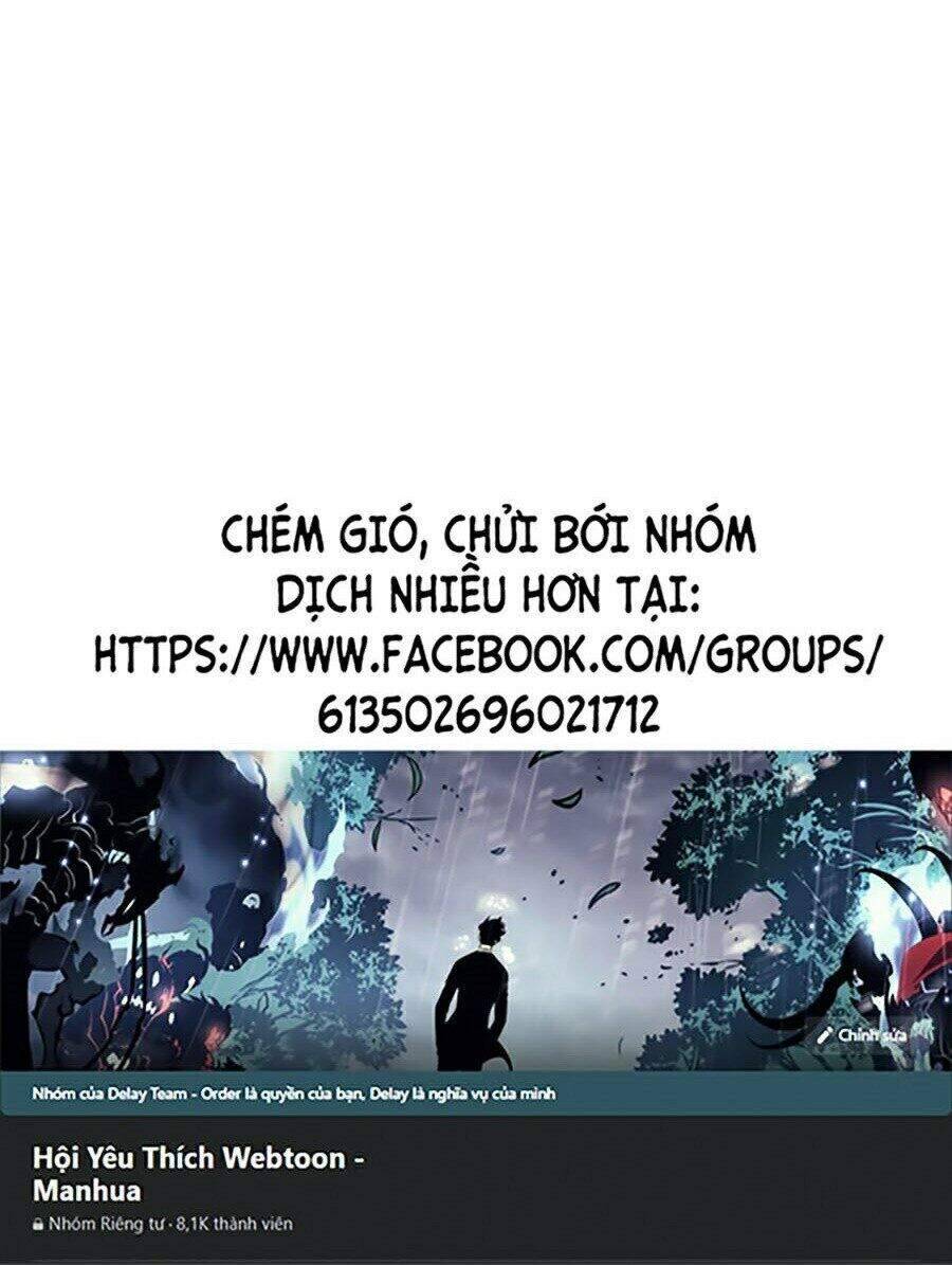 Bố Tôi Là Đặc Vụ Chapter 3 - 194