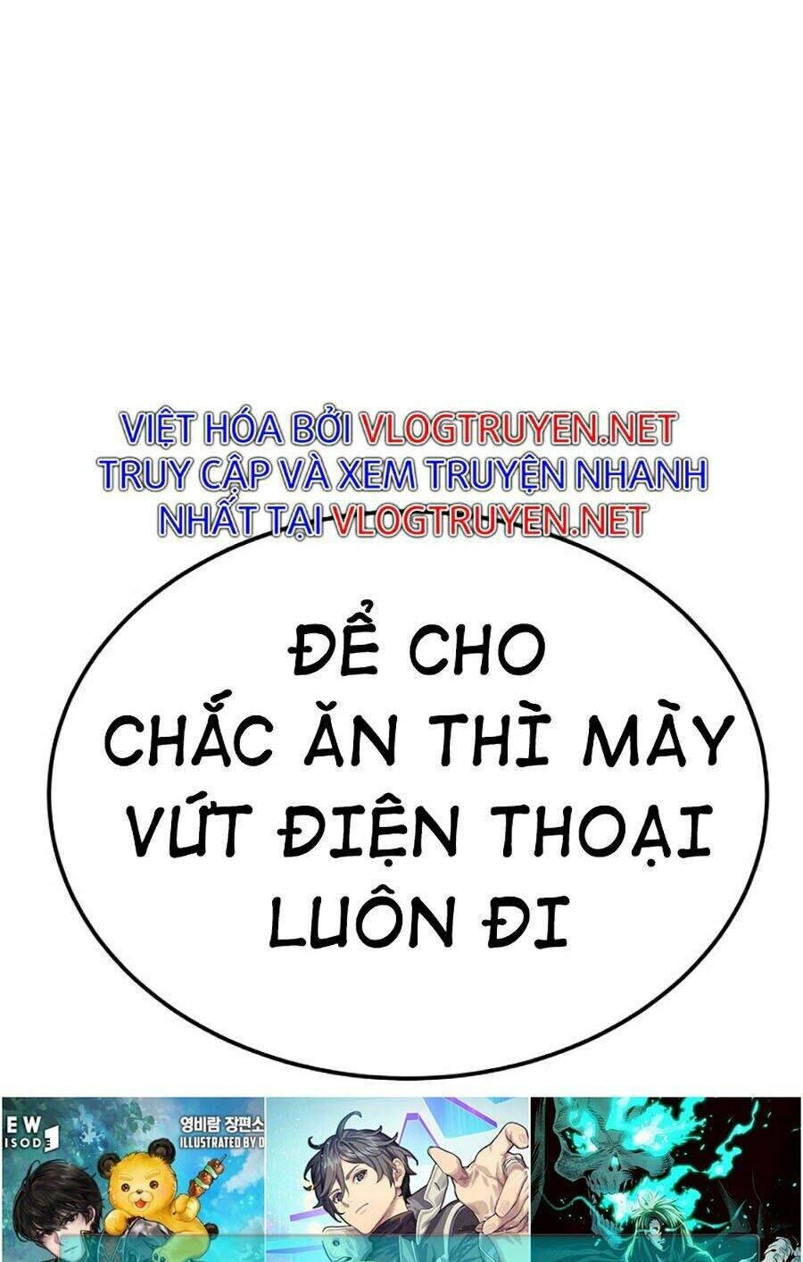 Bố Tôi Là Đặc Vụ Chapter 3 - 40