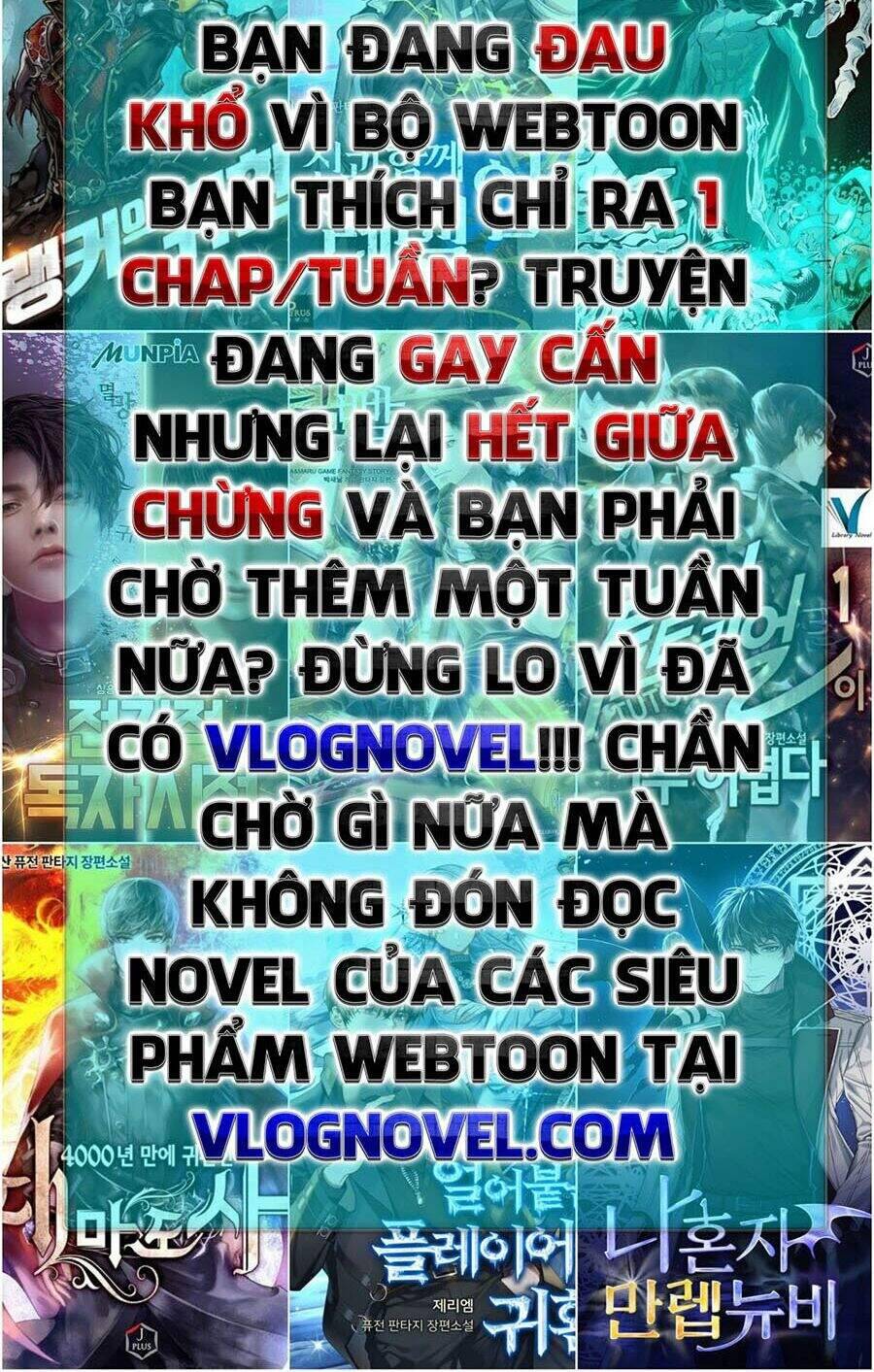 Bố Tôi Là Đặc Vụ Chapter 3 - 41