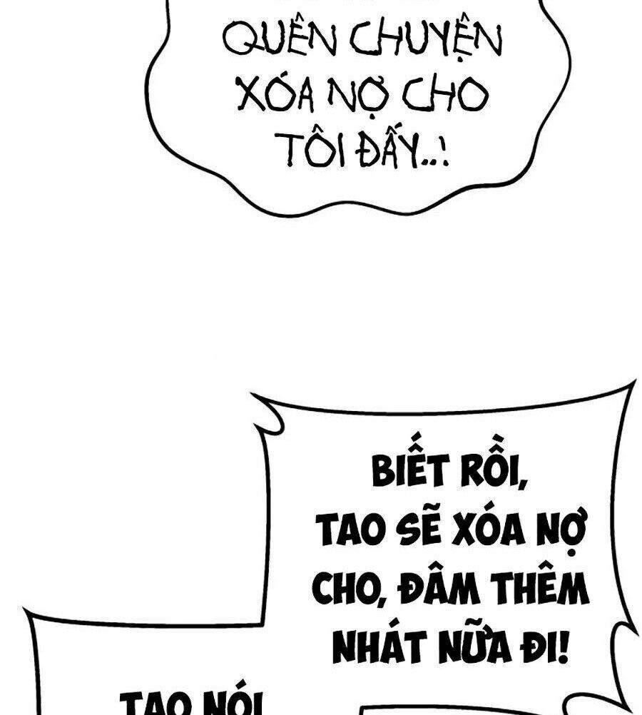 Bố Tôi Là Đặc Vụ Chapter 3 - 66