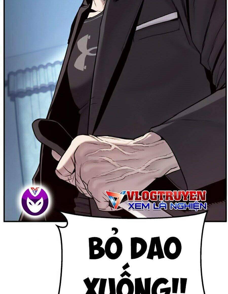 Bố Tôi Là Đặc Vụ Chapter 3 - 88